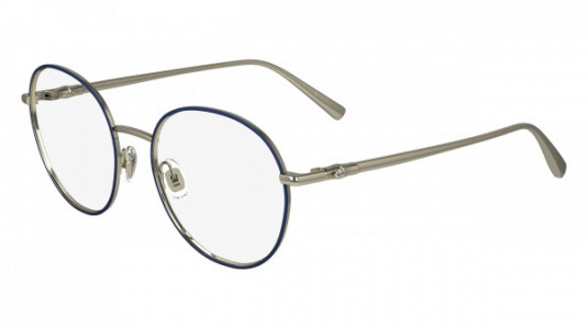 Longchamp LO2160 Eyeglasses