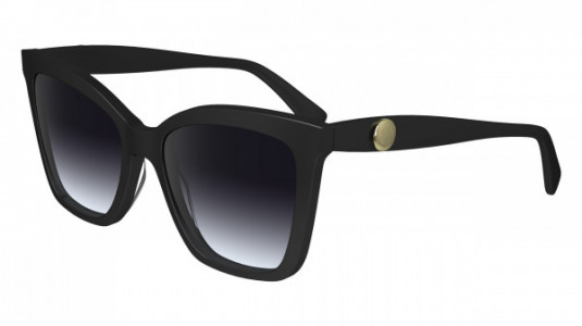 Longchamp LO742S Sunglasses