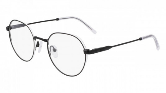 DKNY DK1032 Eyeglasses