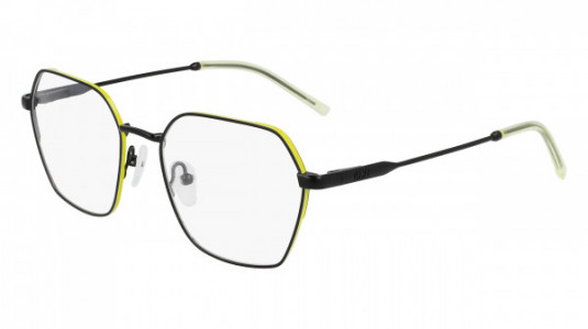 DKNY DK1033 Eyeglasses