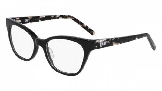 DKNY DK5058 Eyeglasses