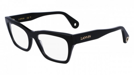 Lanvin LNV2644 Eyeglasses