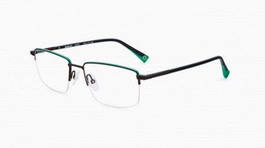 Etnia Barcelona NEEDLES Eyeglasses