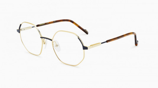 Etnia Barcelona MORGANITE Eyeglasses