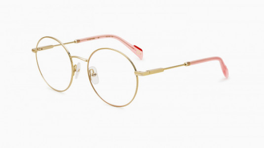 Etnia Barcelona HYDE PARK Eyeglasses