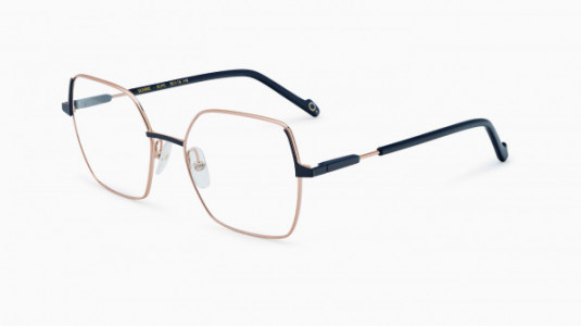 Etnia Barcelona OLIVINE Eyeglasses