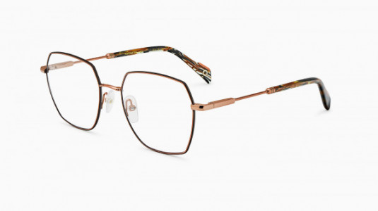 Etnia Barcelona TIERGARTEN Eyeglasses, BZ