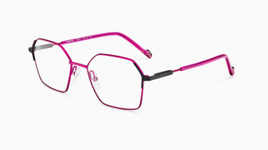 Etnia Barcelona DIAMOND Eyeglasses