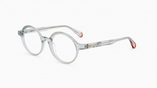 Etnia Barcelona BRUTAL NO.18 Eyeglasses