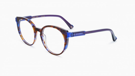 Etnia Barcelona WALES Eyeglasses