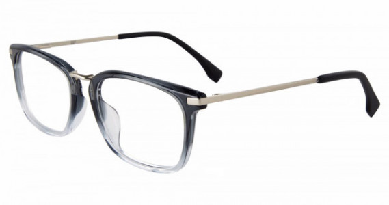 GAP VGP026 Eyeglasses