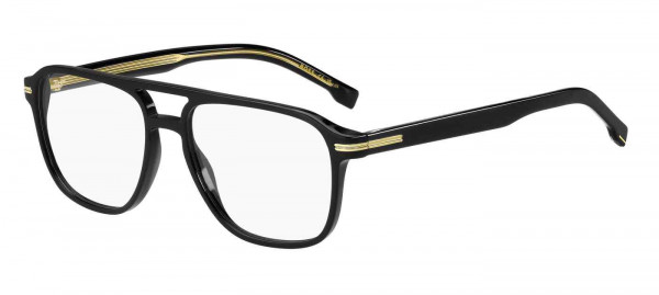 HUGO BOSS Black BOSS 1600 Eyeglasses