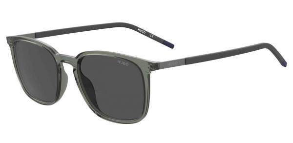 HUGO HG 1268/S Sunglasses