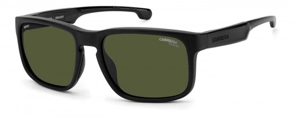Carrera CARDUC 001/S Sunglasses