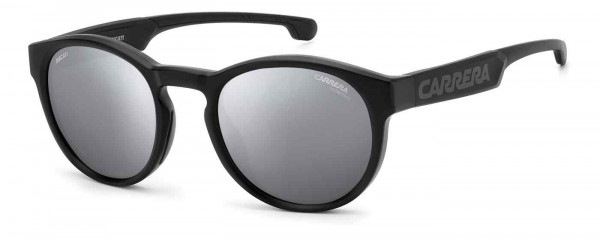 Carrera CARDUC 012/S Sunglasses, 008A BLACK GREY