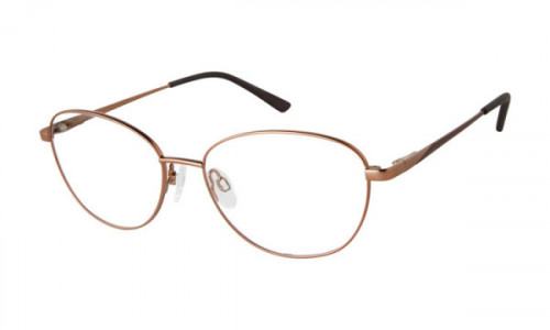 Aristar AR 18443 Eyeglasses