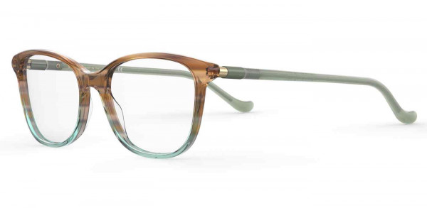 Safilo Emozioni EM 8503 Eyeglasses