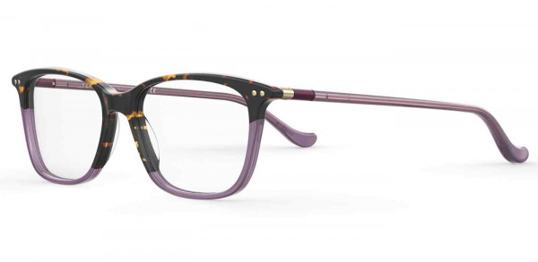 Safilo Emozioni EM 8504 Eyeglasses