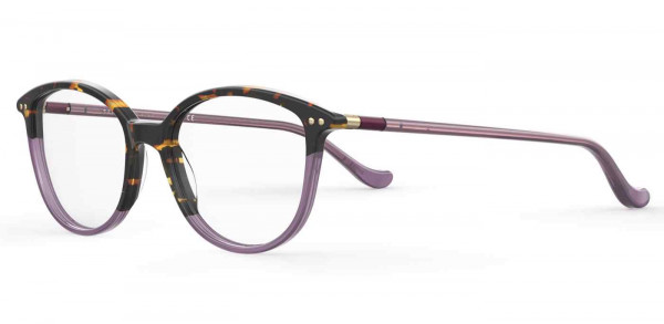 Safilo Emozioni EM 8505 Eyeglasses