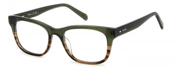 Fossil FOS 7169 Eyeglasses