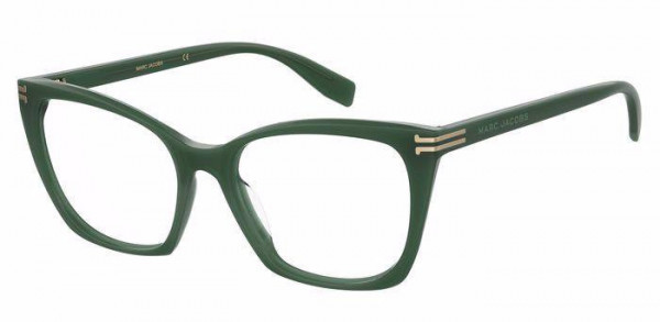 Marc Jacobs MJ 1096/F Eyeglasses