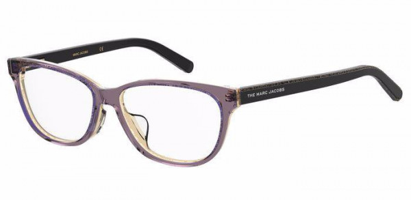 Marc Jacobs MARC 462/F Eyeglasses