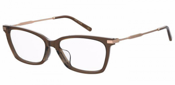 Marc Jacobs MARC 508/F Eyeglasses