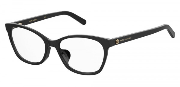 Marc Jacobs MARC 539/F Eyeglasses