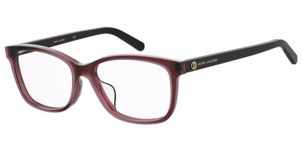 Marc Jacobs MARC 558/F Eyeglasses