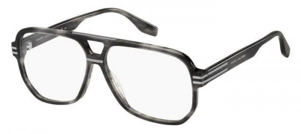 Marc Jacobs MARC 718 Eyeglasses