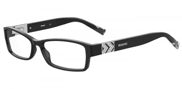 Missoni MIS 0162 Eyeglasses