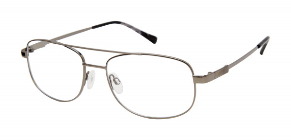 TITANflex M1011 Eyeglasses