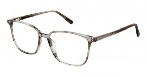 SuperFlex SF-634 Eyeglasses