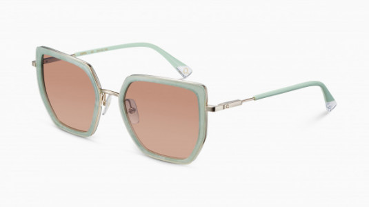 Etnia Barcelona ZAFRA Sunglasses