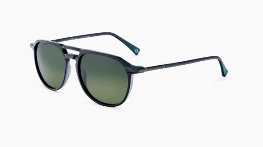 Etnia Barcelona TULSA Sunglasses, BK