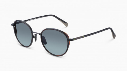 Etnia Barcelona DEVILS ELBOW Sunglasses