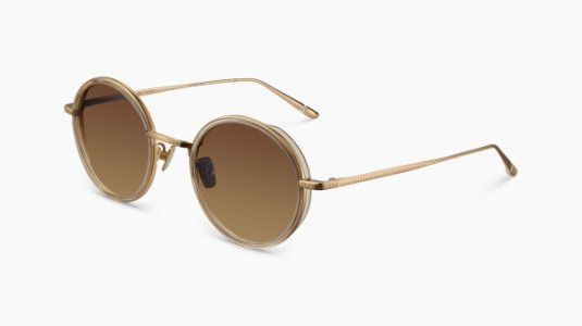 Etnia Barcelona PERATALLADA Sunglasses