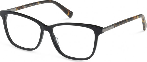 Kenneth Cole New York KC0361 Eyeglasses