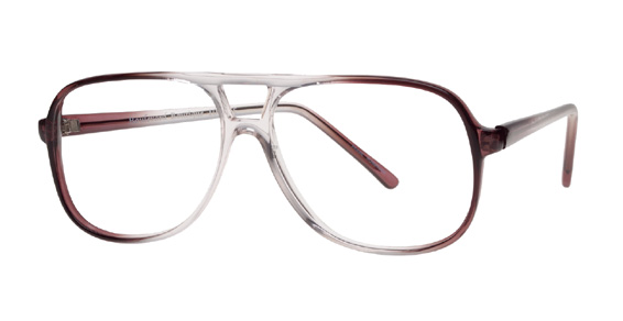 Boulevard Boutique 1062 Eyeglasses Boulevard Boutique Authorized