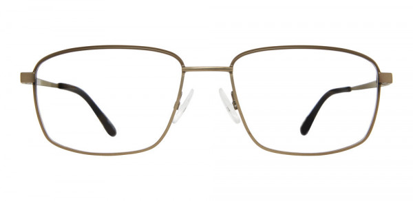 Chesterfield CH 111XL Eyeglasses, 04IN MT BW