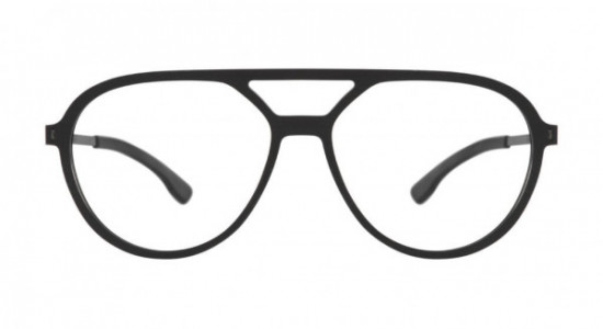 ic! berlin Harper Eyeglasses
