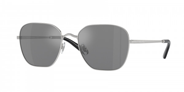 Brooks Brothers BB4066 Sunglasses