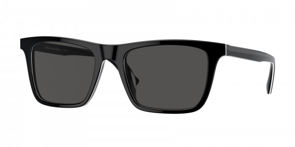 Brooks Brothers BB5051U Sunglasses