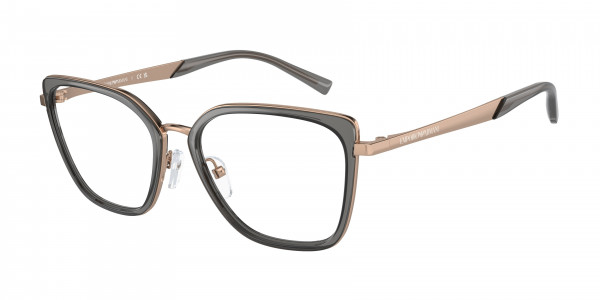 Emporio Armani EA1152 Eyeglasses