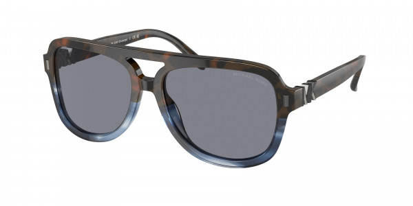 Michael Kors MK2202 DURANGO Sunglasses