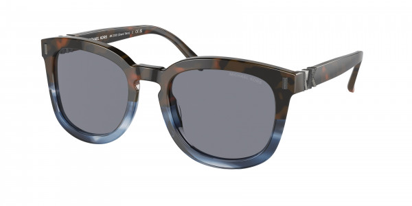 Michael Kors MK2203 GRAND TETON Sunglasses