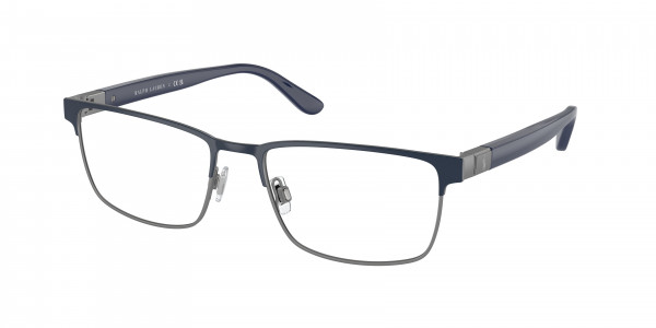 Polo PH1222 Eyeglasses