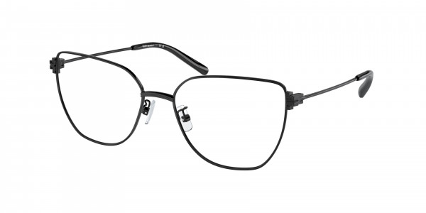 Tory Burch TY1084 Eyeglasses