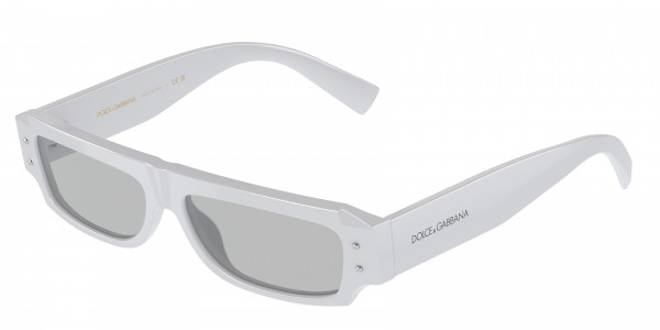 Dolce & Gabbana DG4458 Sunglasses