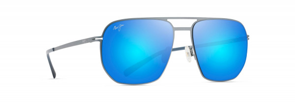 Maui Jim SHARK'S COVE Sunglasses